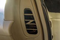 2004 Nissan 350Z Touring Roadster for sale