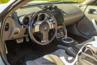 2004 Nissan 350Z Touring Roadster for sale