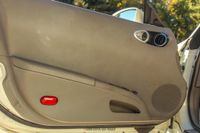 2004 Nissan 350Z Touring Roadster for sale