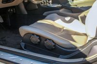 2004 Nissan 350Z Touring Roadster for sale