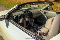 2004 Nissan 350Z Touring Roadster for sale