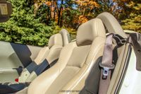 2004 Nissan 350Z Touring Roadster for sale