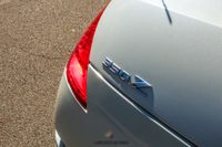 2004 Nissan 350Z Touring Roadster for sale