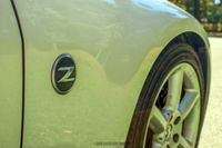 2004 Nissan 350Z Touring Roadster for sale