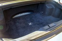 2004 Nissan 350Z Touring Roadster for sale