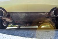 2004 Nissan 350Z Touring Roadster for sale