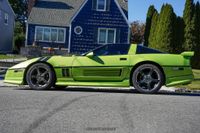 1986 Chevrolet Corvette for sale
