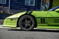 1986 Chevrolet Corvette for sale