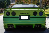 1986 Chevrolet Corvette for sale