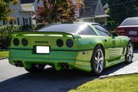 1986 Chevrolet Corvette for sale