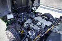 1986 Chevrolet Corvette for sale