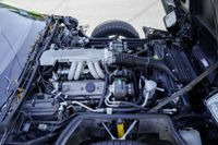 1986 Chevrolet Corvette for sale