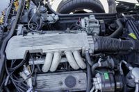 1986 Chevrolet Corvette for sale