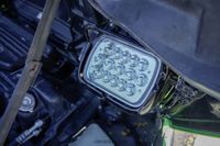 1986 Chevrolet Corvette for sale