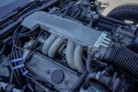 1986 Chevrolet Corvette for sale