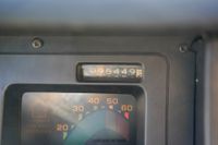 1986 Chevrolet Corvette for sale