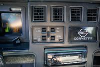 1986 Chevrolet Corvette for sale