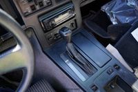 1986 Chevrolet Corvette for sale
