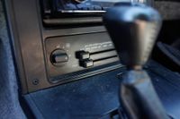 1986 Chevrolet Corvette for sale