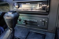 1986 Chevrolet Corvette for sale