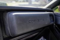 1986 Chevrolet Corvette for sale