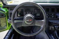 1986 Chevrolet Corvette for sale