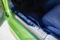 1986 Chevrolet Corvette for sale