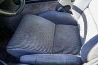 1986 Chevrolet Corvette for sale
