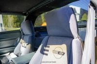 1986 Chevrolet Corvette for sale