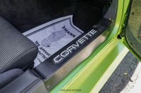 1986 Chevrolet Corvette for sale