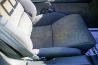 1986 Chevrolet Corvette for sale