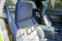 1986 Chevrolet Corvette for sale