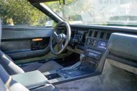 1986 Chevrolet Corvette for sale