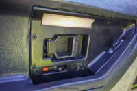 1986 Chevrolet Corvette for sale