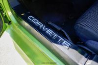 1986 Chevrolet Corvette for sale