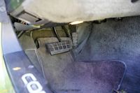 1986 Chevrolet Corvette for sale