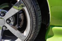 1986 Chevrolet Corvette for sale