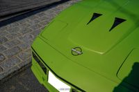 1986 Chevrolet Corvette for sale