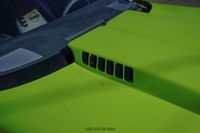 1986 Chevrolet Corvette for sale