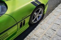 1986 Chevrolet Corvette for sale