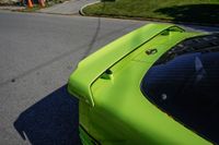 1986 Chevrolet Corvette for sale
