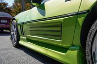 1986 Chevrolet Corvette for sale