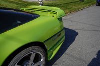 1986 Chevrolet Corvette for sale