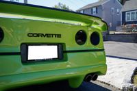 1986 Chevrolet Corvette for sale