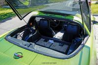 1986 Chevrolet Corvette for sale