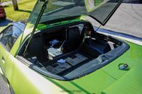 1986 Chevrolet Corvette for sale