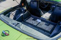1986 Chevrolet Corvette for sale