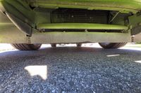 1986 Chevrolet Corvette for sale