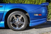 1994 Chevrolet Corvette Convertible for sale