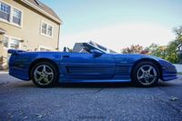 1994 Chevrolet Corvette Convertible for sale